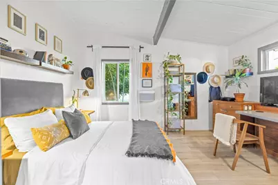 5657 Glenfinnan, Azusa, CA 91702 - Photo 24