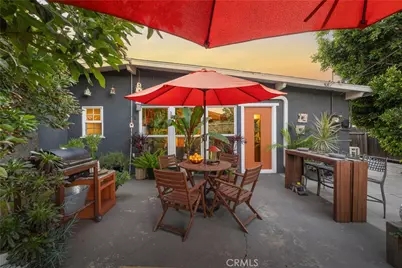 5657 Glenfinnan, Azusa, CA 91702 - Photo 34