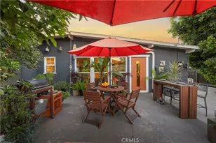 5657 Glenfinnan, Azusa, CA 91702 - Photo 34