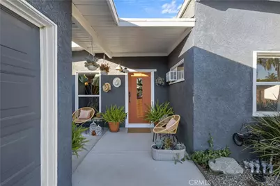 5657 Glenfinnan, Azusa, CA 91702 - Photo 8