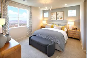 36139 Jaden Ave, Murrieta, CA 92563 - Photo 4