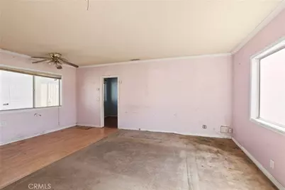 3506 Puente, Baldwin Park, CA 91706 - Photo 12