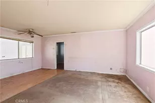 3506 Puente, Baldwin Park, CA 91706 - Photo 12