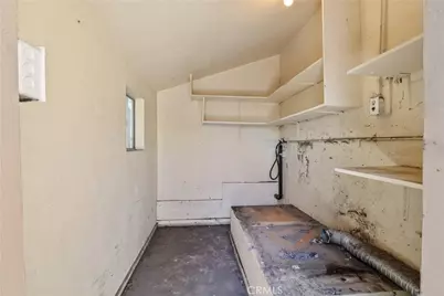 3506 Puente, Baldwin Park, CA 91706 - Photo 6