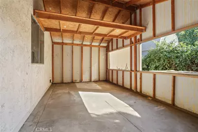 3506 Puente, Baldwin Park, CA 91706 - Photo 8