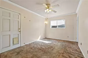 3506 Puente, Baldwin Park, CA 91706 - Photo 16