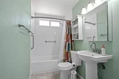 12321 Gardenia Place, Chino, CA 91710 - Photo 10