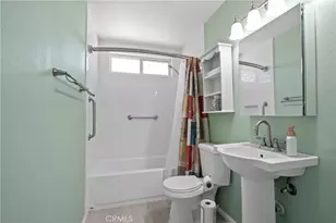 12321 Gardenia Pl, Chino, CA 91710 - Photo 10