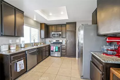 12321 Gardenia Place, Chino, CA 91710 - Photo 6