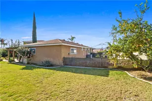 12321 Gardenia Pl, Chino, CA 91710 - Photo 18