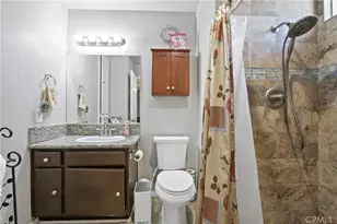 12321 Gardenia Pl, Chino, CA 91710 - Photo 14