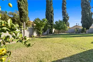 12321 Gardenia Pl, Chino, CA 91710 - Photo 20