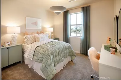 36139 Jaden Avenue #2302, Murrieta, CA 92563 - Photo 10