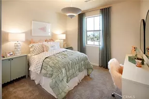 36139 Jaden Ave, Murrieta, CA 92563 - Photo 10