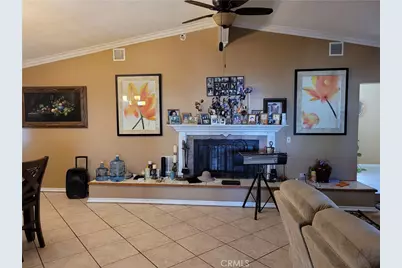 8805 Dufferin, Riverside, CA 92504 - Photo 16