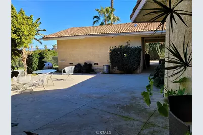 8805 Dufferin, Riverside, CA 92504 - Photo 14