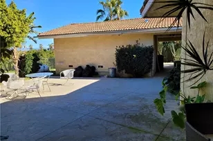 8805 Dufferin, Riverside, CA 92504 - Photo 14