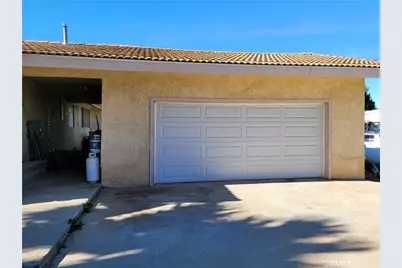 8805 Dufferin, Riverside, CA 92504 - Photo 8