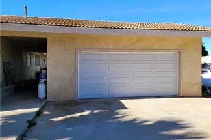 8805 Dufferin, Riverside, CA 92504 - Photo 8