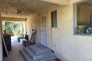 8805 Dufferin, Riverside, CA 92504 - Photo 10