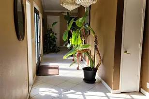 8805 Dufferin, Riverside, CA 92504 - Photo 22