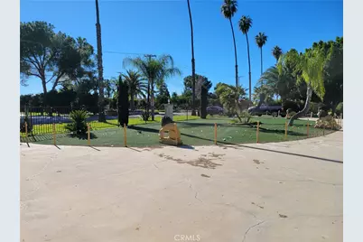 8805 Dufferin, Riverside, CA 92504 - Photo 6
