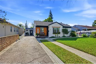 420 Montana Street, Monrovia, CA 91016 - Photo 4