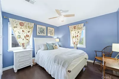 420 Montana Street, Monrovia, CA 91016 - Photo 22