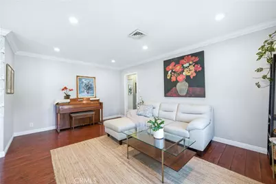 420 Montana Street, Monrovia, CA 91016 - Photo 8