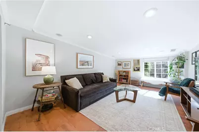 420 Montana Street, Monrovia, CA 91016 - Photo 10