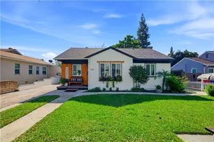 420 Montana St, Monrovia, CA 91016 - Photo 1