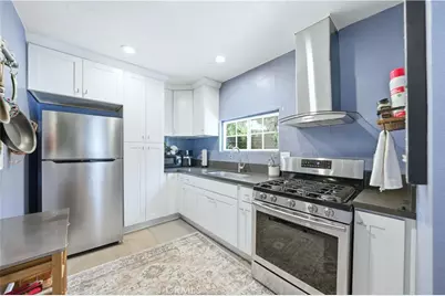 420 Montana Street, Monrovia, CA 91016 - Photo 34