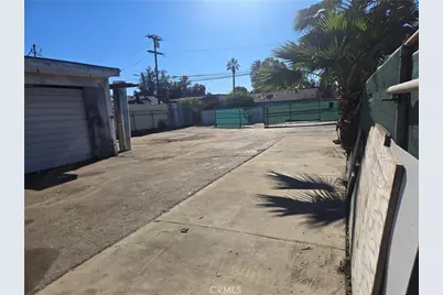 127 W State, Ontario, CA 91762 - Photo 4