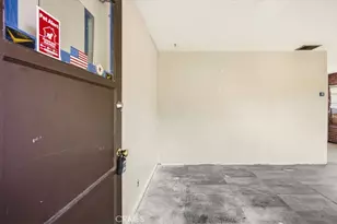 12073 Knoefler Dr, Riverside, CA 92505 - Photo 10