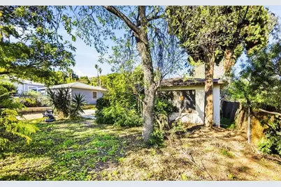 12073 Knoefler Drive, Riverside, CA 92505 - Photo 6