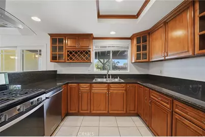 937 N Greenpark, Covina, CA 91724 - Photo 22