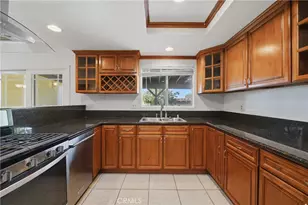 937 N Greenpark, Covina, CA 91724 - Photo 22