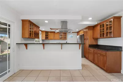 937 N Greenpark, Covina, CA 91724 - Photo 26