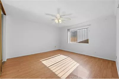 937 N Greenpark, Covina, CA 91724 - Photo 34