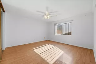 937 N Greenpark, Covina, CA 91724 - Photo 34