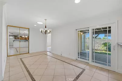 937 N Greenpark, Covina, CA 91724 - Photo 28