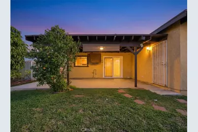 937 N Greenpark, Covina, CA 91724 - Photo 62