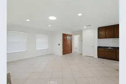 937 N Greenpark, Covina, CA 91724 - Photo 18