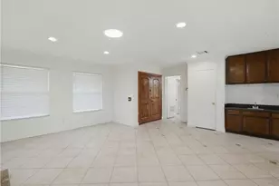 937 N Greenpark, Covina, CA 91724 - Photo 18