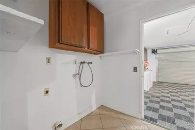 937 N Greenpark, Covina, CA 91724 - Photo 50