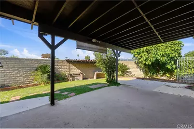 937 N Greenpark, Covina, CA 91724 - Photo 8