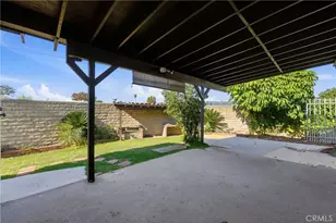 937 N Greenpark, Covina, CA 91724 - Photo 8