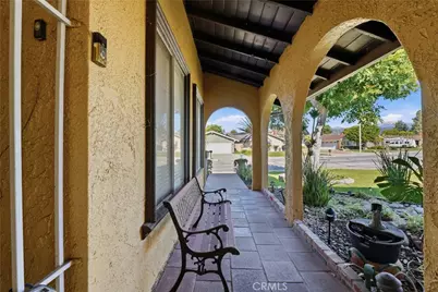937 N Greenpark, Covina, CA 91724 - Photo 8