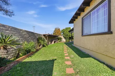 937 N Greenpark, Covina, CA 91724 - Photo 12