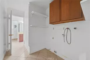 937 N Greenpark, Covina, CA 91724 - Photo 48